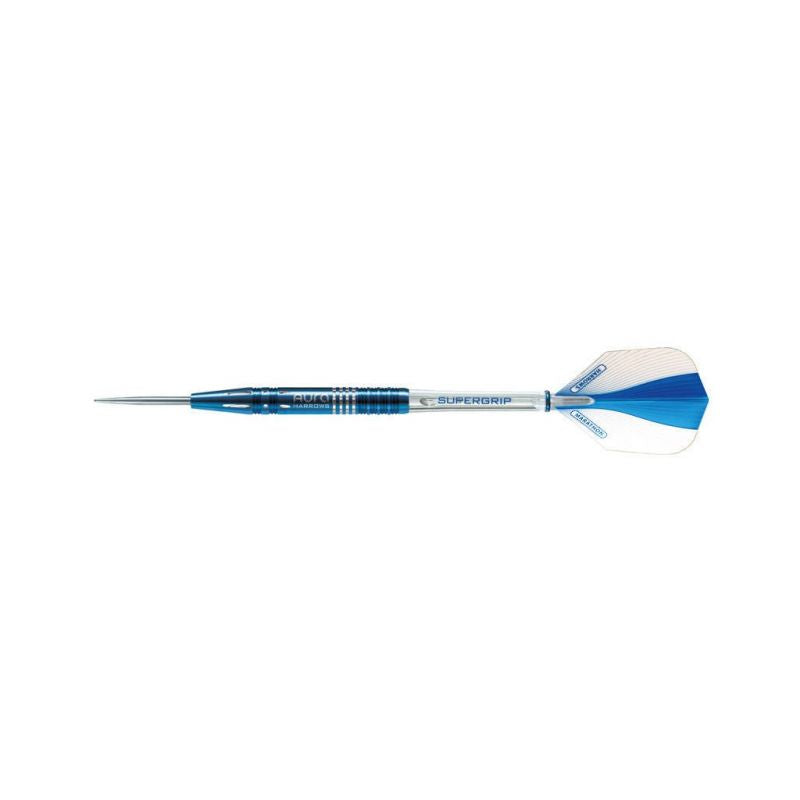 Darts Harrows Aura 95% Steeltip Hs-tnk-000013651
