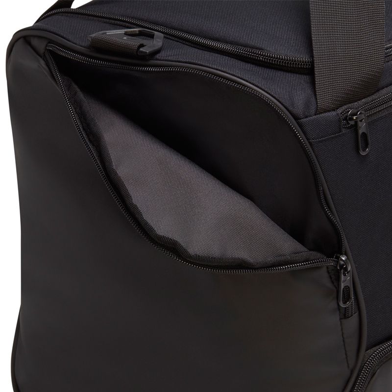 Nike Academy Team CU8090-010 bag Kiegészítők