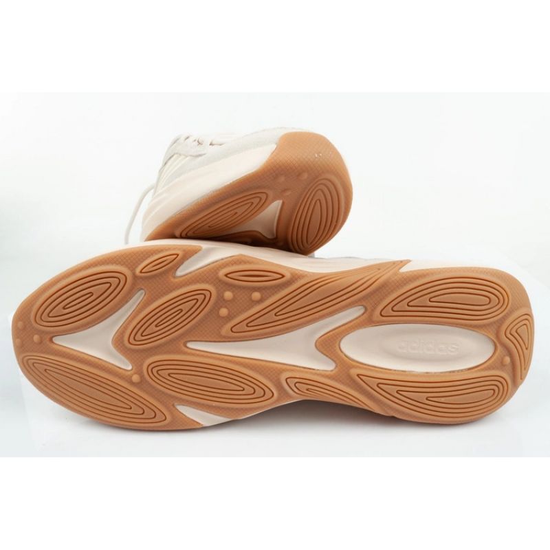 Skechers Adidas Ozelle M GX6762 shoes Cipő