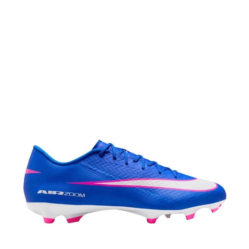 Nike Zoom Mercurial Vapor 16 Academy FG/MG 446 43 Football Boots nadrág 15886143