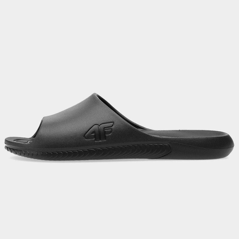 4f Flip-Flops W 4fmm00fflif093a 20s