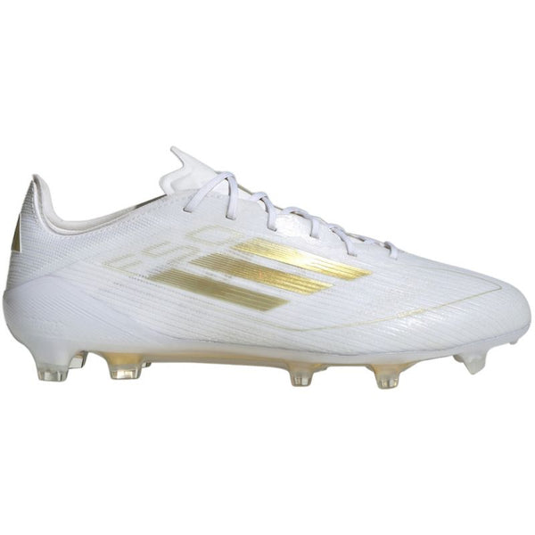 adidas F50 Elite FG IE3186 football boots general