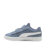 Puma Rickie Classic V PS 394253 23 Children's utcai cipő