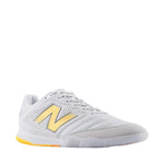 New Balance Furon Pro V9 IN Football Boots focicipő NBUF2I7LN