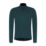 Rogelli ESSENTIAL II winter 4XL kék dzseki