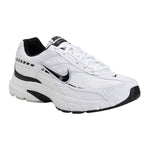 Nike Men's Initiator Shoes pulóver