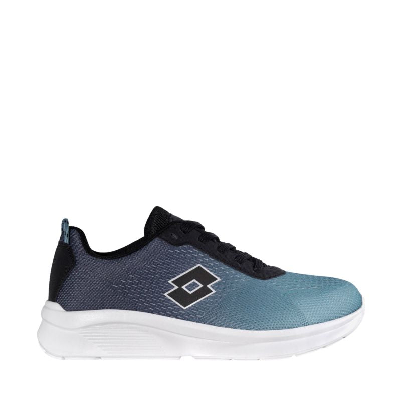 Lotto Relazio navy blue kék cipő