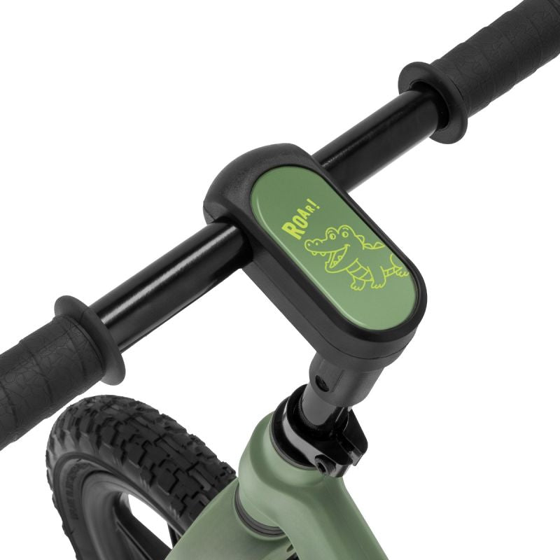 Spokey BROOMI balance bike