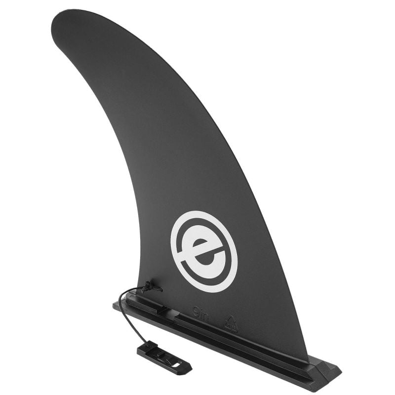 Enero SET - SUP BOARD 170 KG INFLATABLE OCEAN sets