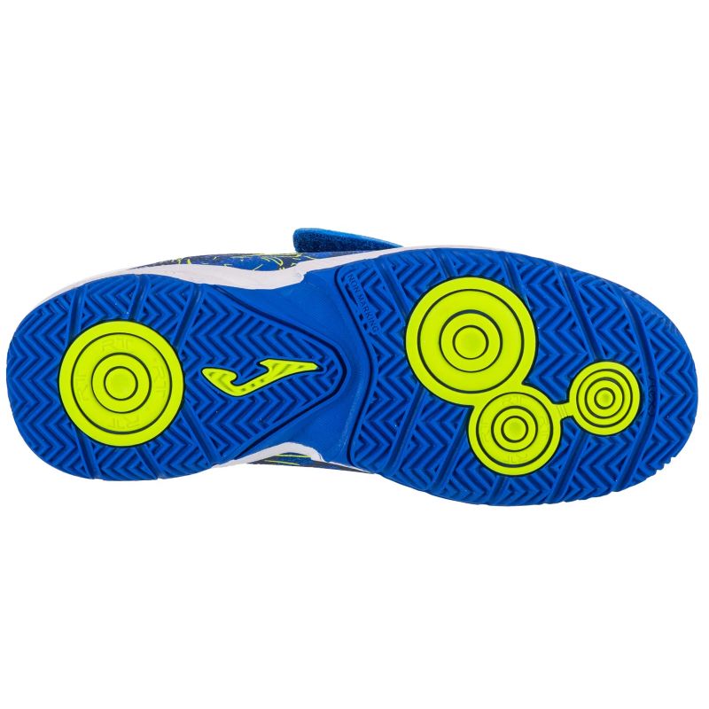 Joma Super Copa Jr 2404 IN SCJW2404INV shoes cipő