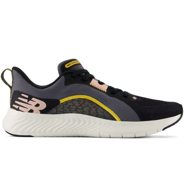New Balance Training Shoes W