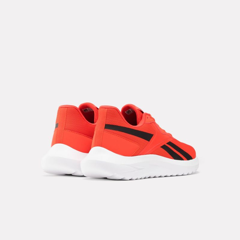 Reebok Energen Lux M 100074551 shoes Cipő