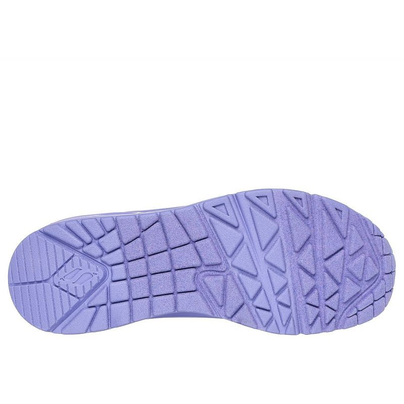 Skechers Uno Stand on Air Lifestyle Sneakers W 73690-lil