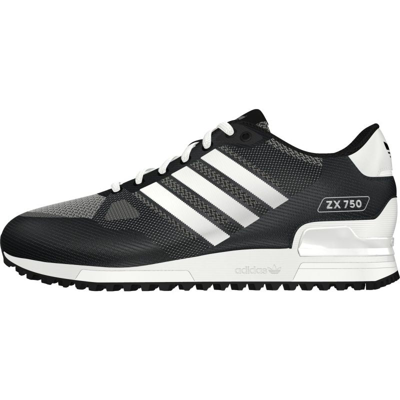 Adidas ZX 750 Wave Sports - BB1222 utcai cipő