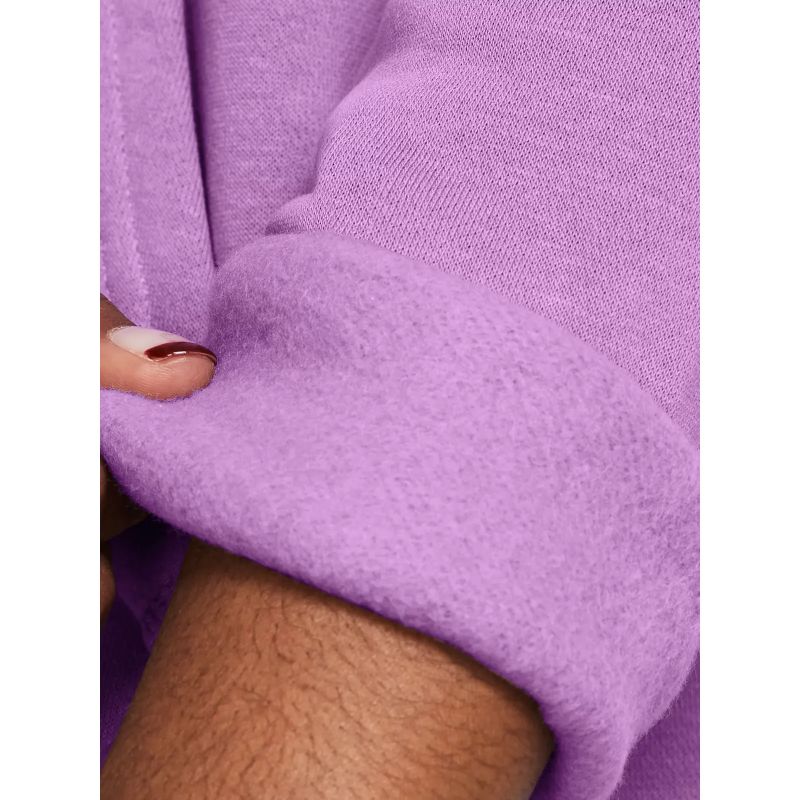 Under Armour W 1379500-560 Sweatshirt Pulóver