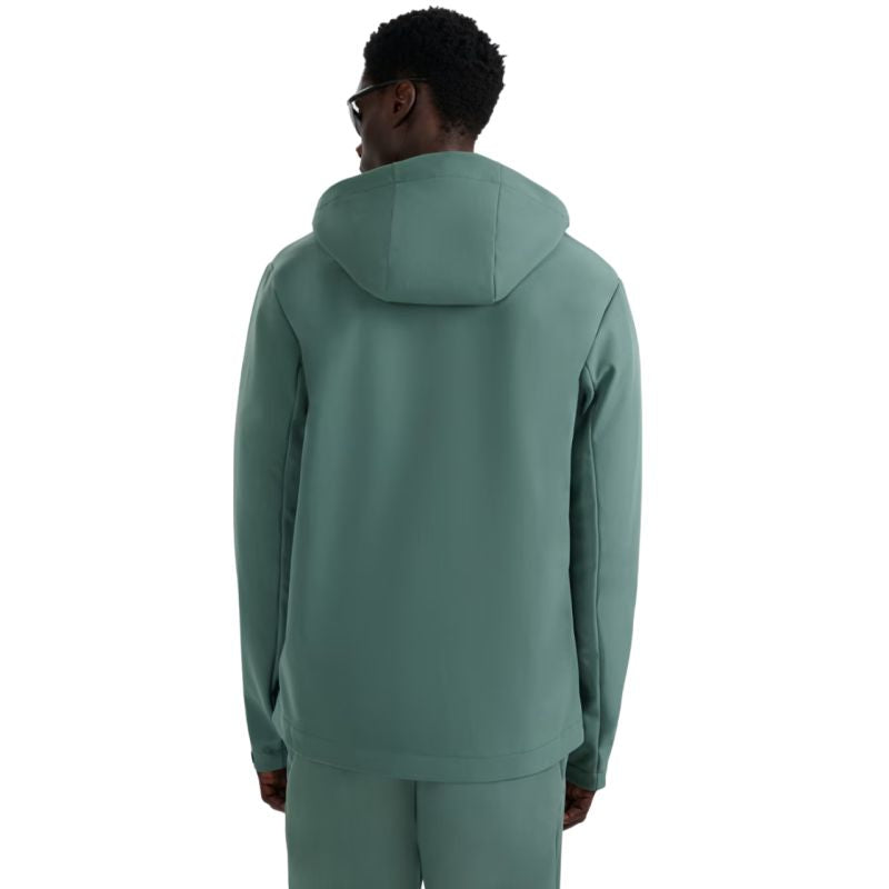 4f Jacket M362 M 4FWAW25TSOFM362 40S Kabát