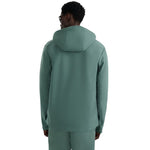4f Jacket M362 M 4FWAW25TSOFM362 40S Kabát