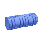 Body Sculpture BB 026D massage roller kék edzőfelszerelés BB026D