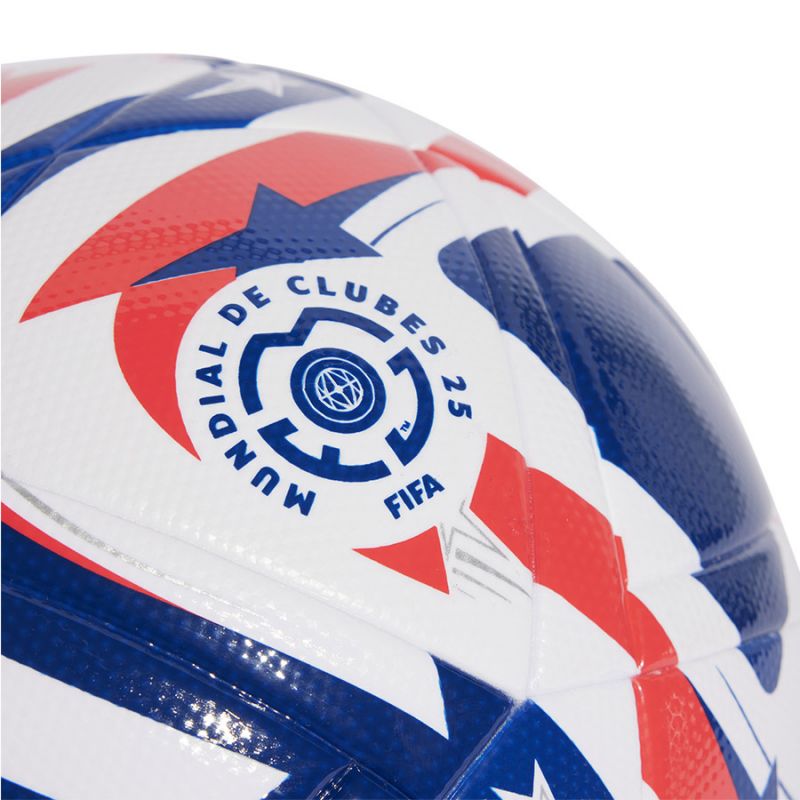 adidas FCWC League JD3824 Ball Kiegészítők