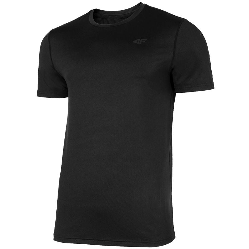 4F 5-Pack T-Shirt Men póló 5-PAKT-SHIRTMEN
