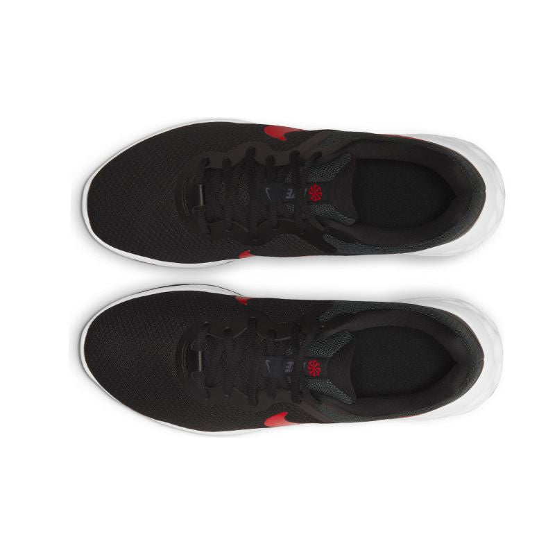 Nike Revolution 6 Next Nature M DC3728-005 running shoe Cipő