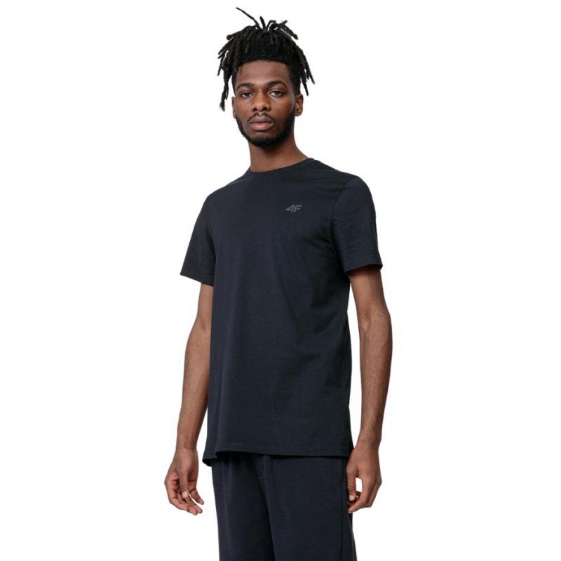 T-shirt 4f M H4z22 Tsm352 30s