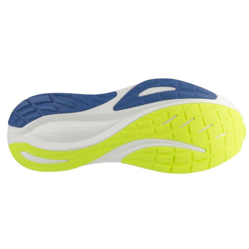 Mizuno Neo Zen 2 White