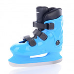 Tempish Rental R16 Jr 13000002061 Hockey kék skates