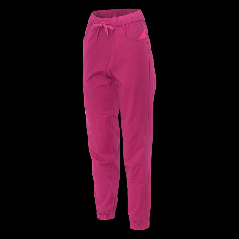 Elbrus Women's CLIBER WO'S nadrág