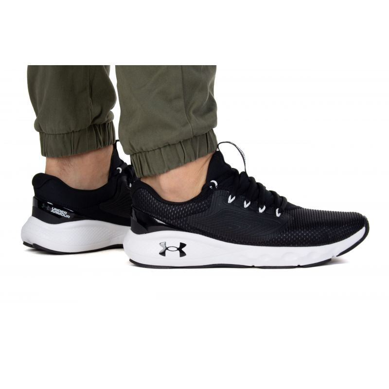 Under Armour Armor Charged Vantage 2 M shoes 3024873-001 Cipő