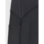 4F fnk f364 leggings 4FWAW25TFTIF364-20S