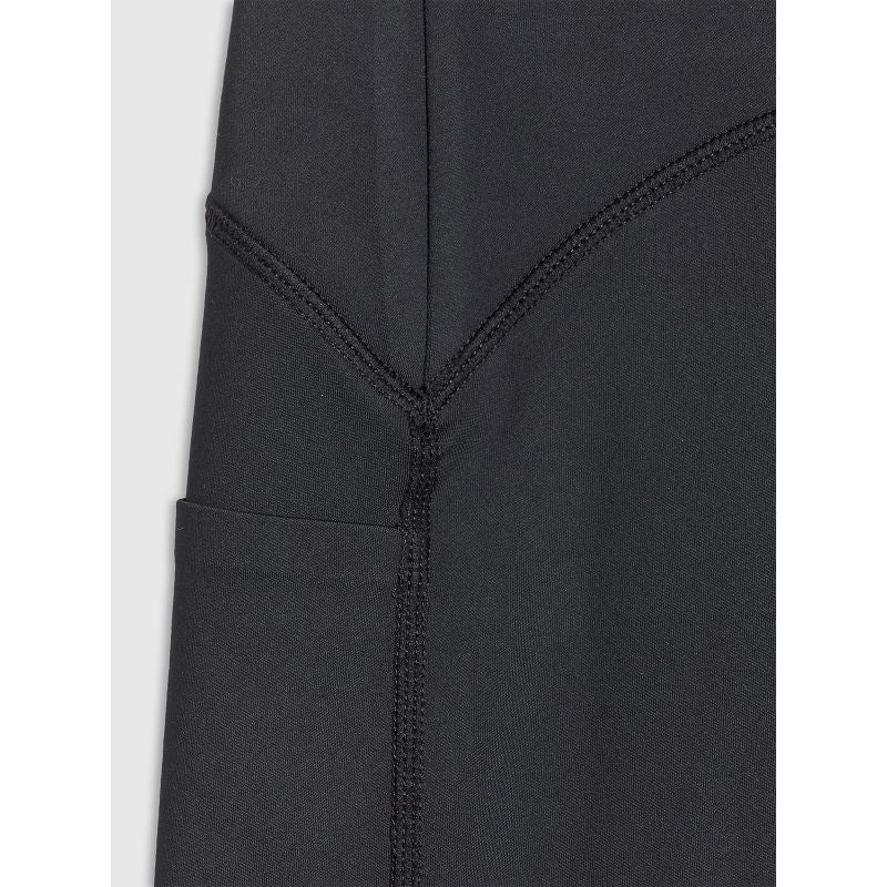 4F fnk f364 leggings 4FWAW25TFTIF364-20S