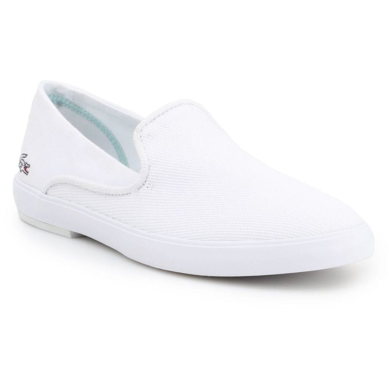 Lacoste Cherre W 7-31CAW0106001 Lifestyle Shoes Cipő