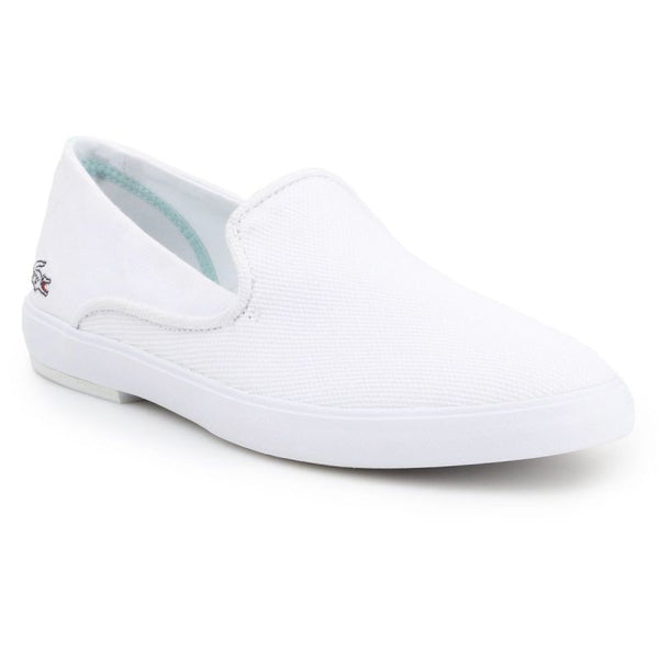 Lacoste Cherre W 7-31CAW0106001 Lifestyle Shoes Cipő