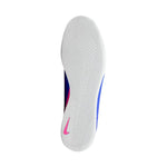 Nike Mercurial Superfly 10 Club IC 446 Football Boots focicipő FQ8315446