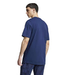 adidas ORIGINALS Treofil Essentials Originals T-shirt JC9989 Ruházat