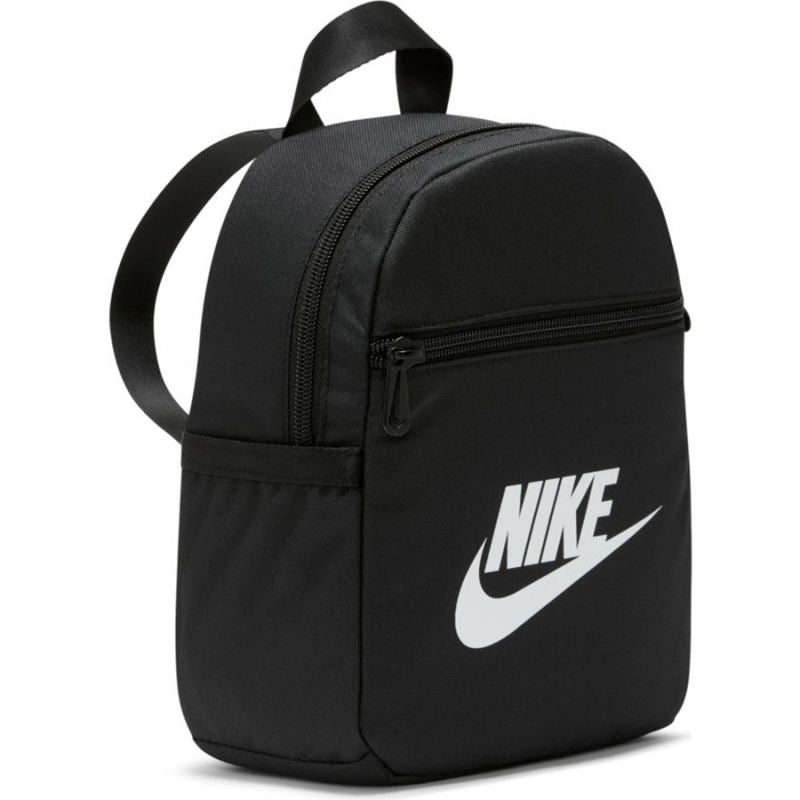 Nike SPORTSWEAR Backpack Nike Sportswear Futura 365 Mini CW9301 010 Kiegészítők