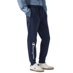 Champion sweatpants 221812.BS501 Ruházat