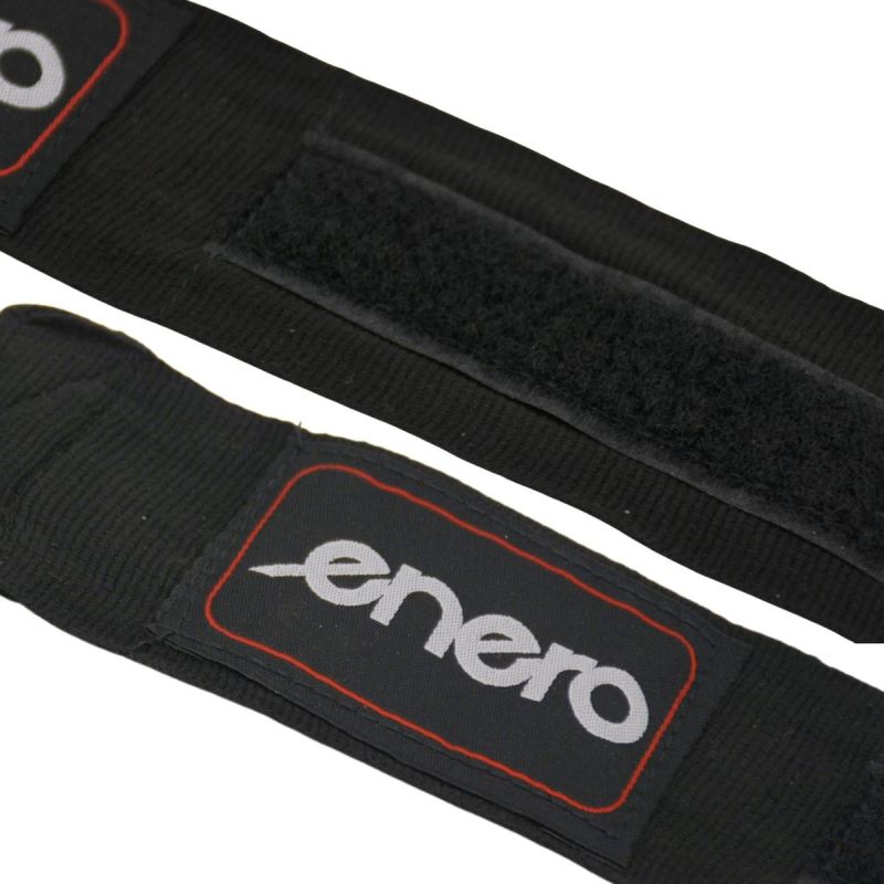 Enero Boxing Wraps 2 Pcs boxing bandages, martial arts equipment