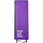 PROfit Body and Soul Exercise Mat /DK 705-N Edzőfelszerelés