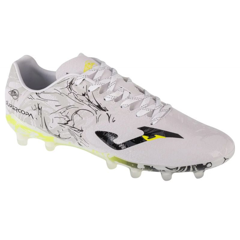 Joma Super Copa 2402 FG M SUPS2402FG shoes general