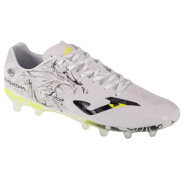 Joma Super Copa 2402 FG M SUPS2402FG shoes general