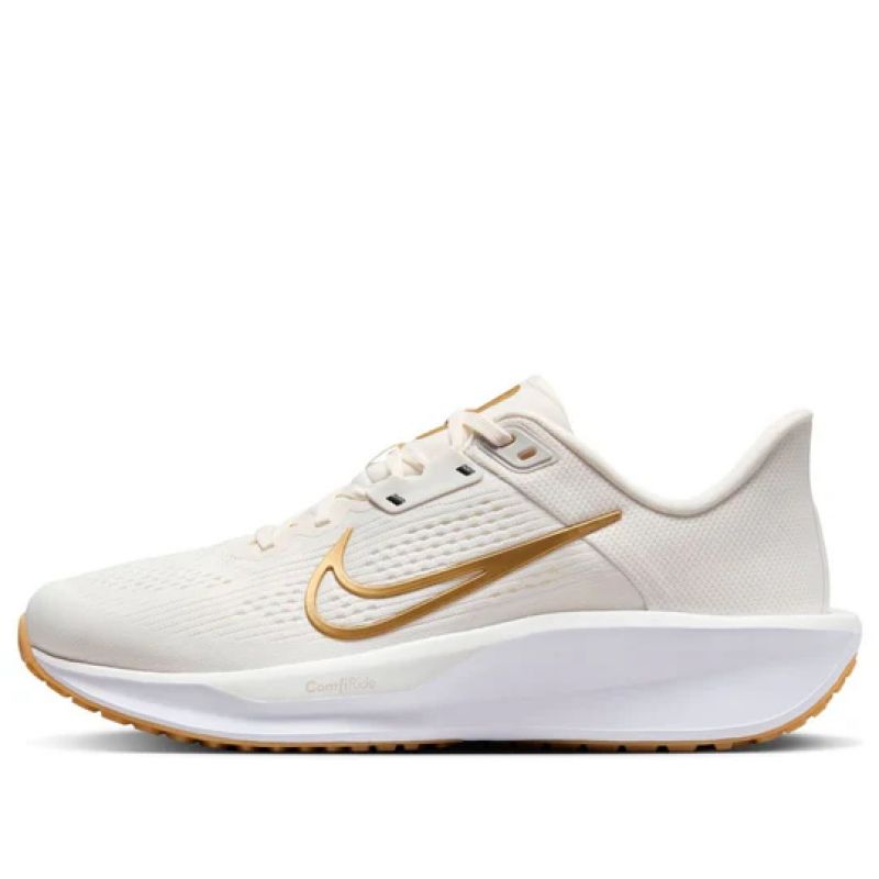 Nike Quest 6 FD6034-003 shoes Cipő