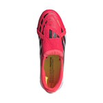 adidas Predator Elite FT FG JS0391 Kids' Soccer focicipő