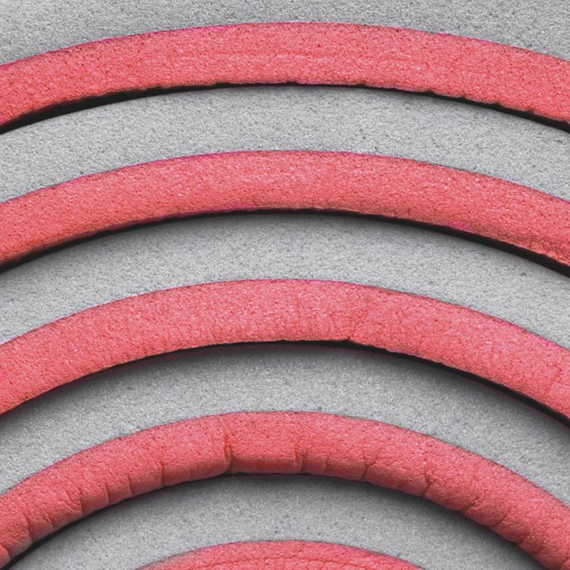 Spokey Mat Sleephiker Big 2-layer 200x60x1.2 / 835218 Edzőfelszerelés