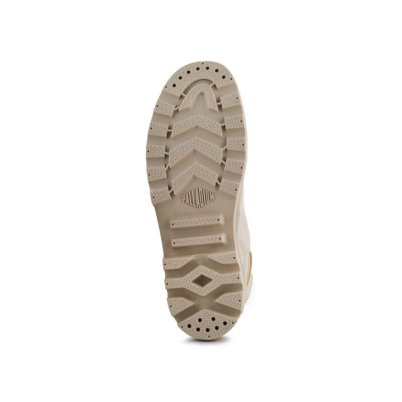 Palladium Pampa Hi Army Boots W 78583-210-M Cipő