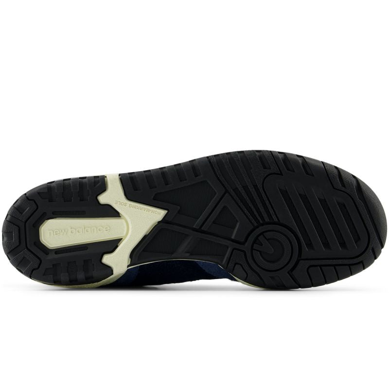 New Balance women's sneakers BBW550GH Cipő