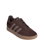 Adidas Men's Barreda cipő KK2282