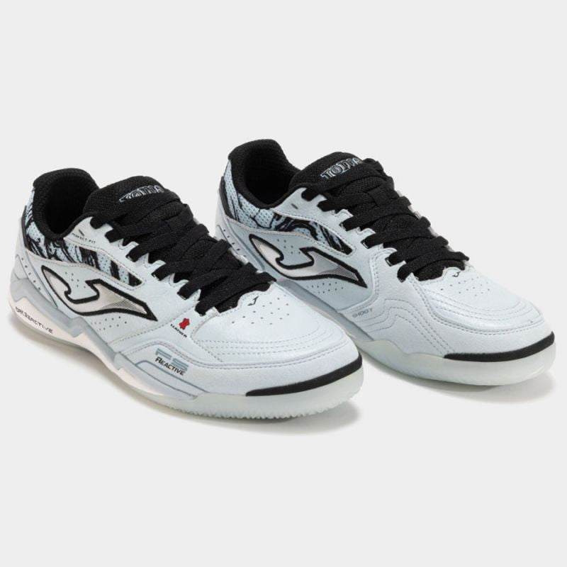 Joma FS Reactive 2505 IN M FSW2505IN football boots cipő