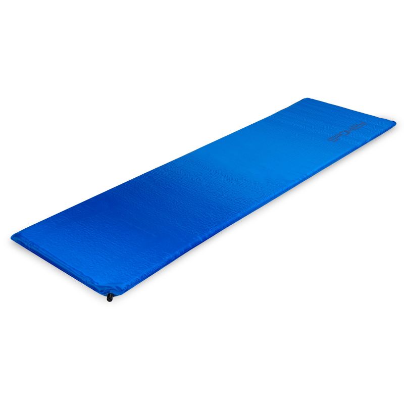 Spokey Air Bed Mattress 943051 General